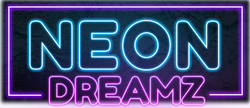 Neon Dreamz